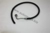 VW 8D1422891J Hydraulic Hose, steering system